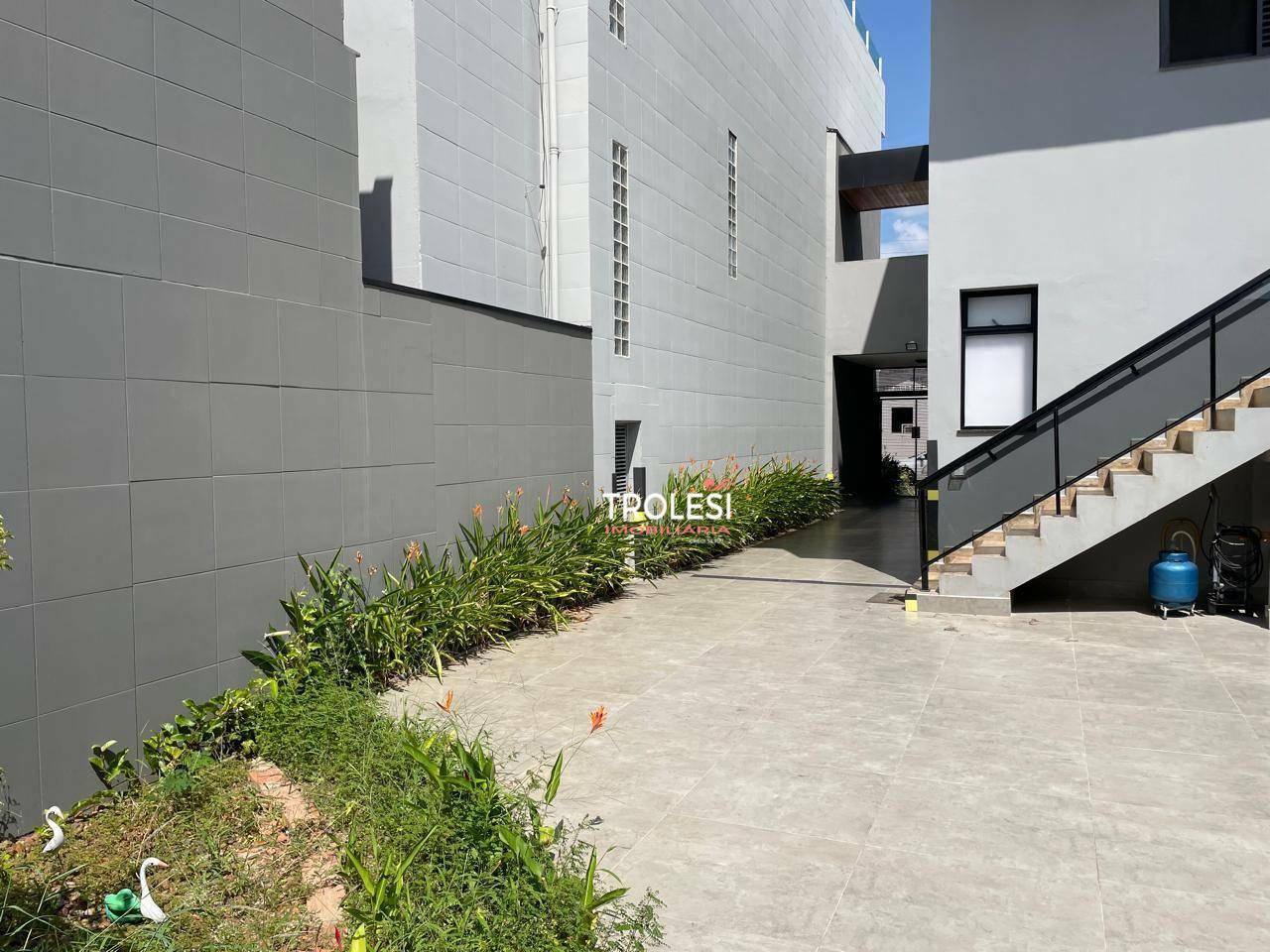 Apartamento à venda com 4 quartos, 564m² - Foto 5