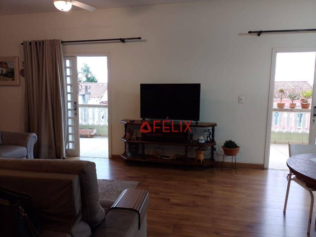 Loja-Salão à venda, 816m² - Foto 16