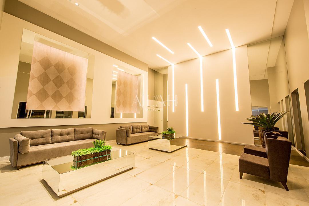 Loja-Salão à venda com 1 quarto, 38m² - Foto 13