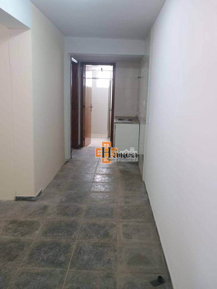 Casa para alugar com 3 quartos, 325m² - Foto 56