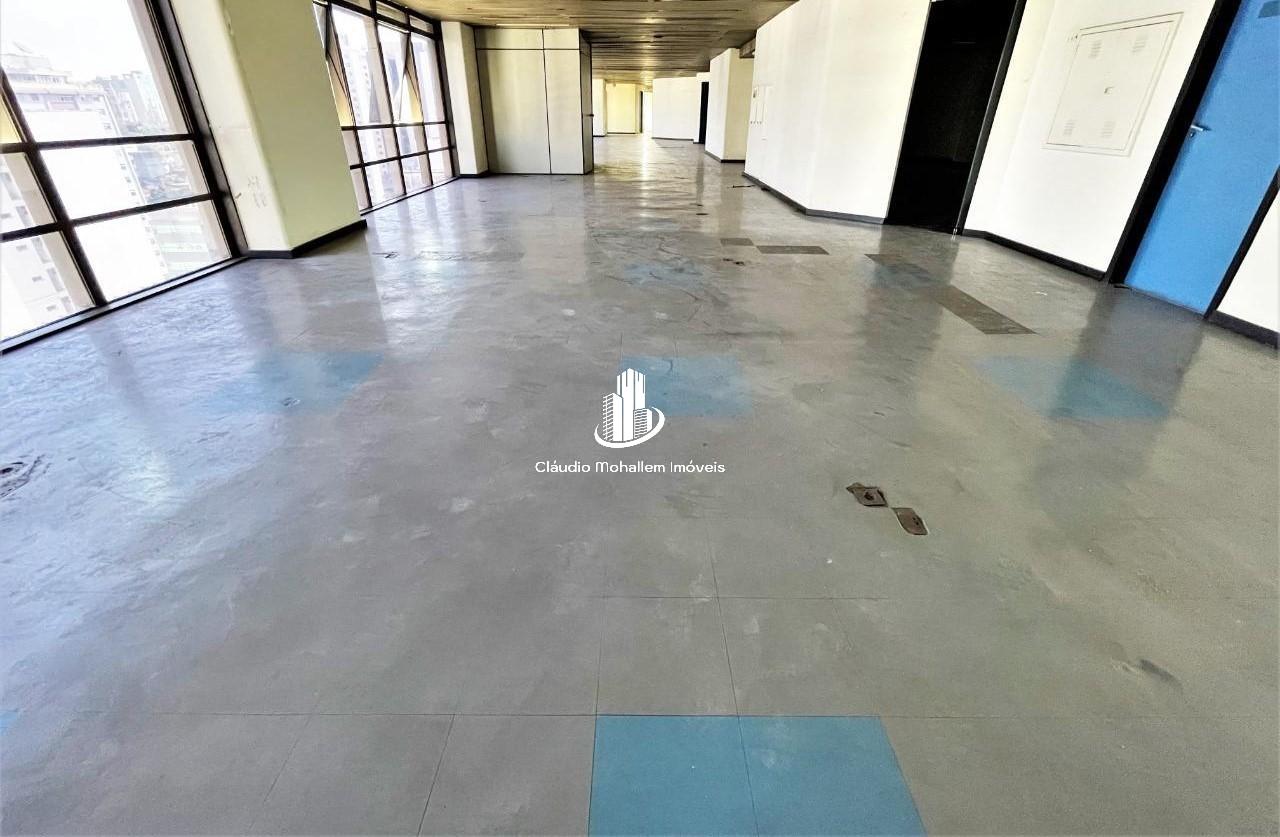 Prédio Inteiro à venda, 733m² - Foto 2