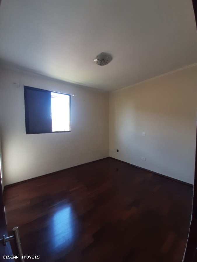 Apartamento para alugar com 3 quartos, 60m² - Foto 18