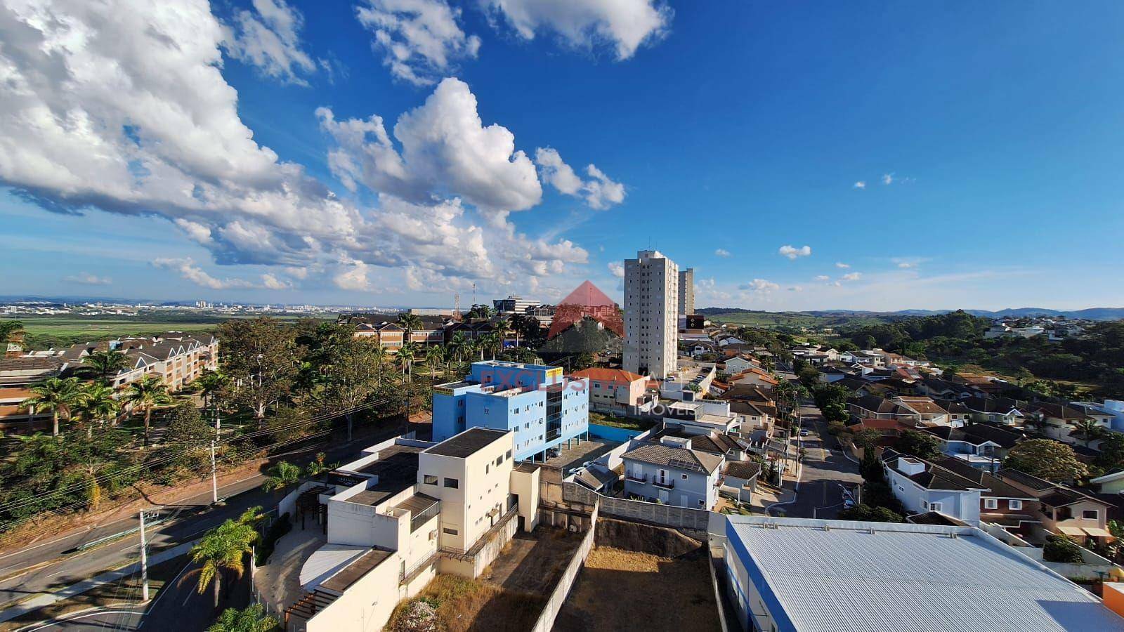 Apartamento à venda e aluguel com 2 quartos, 52m² - Foto 14