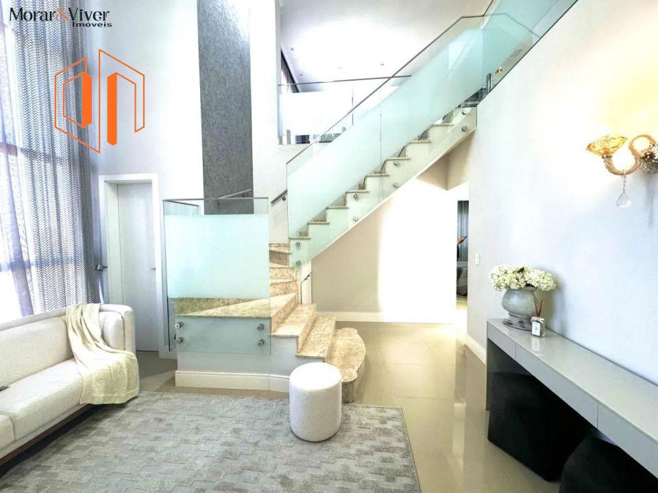 Cobertura à venda com 3 quartos, 137m² - Foto 11