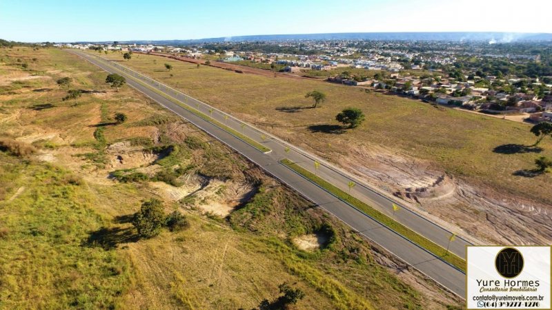 Prédio Inteiro à venda, 480m² - Foto 9
