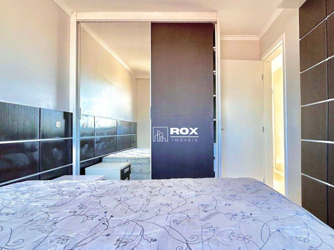 Cobertura à venda com 3 quartos, 120m² - Foto 14