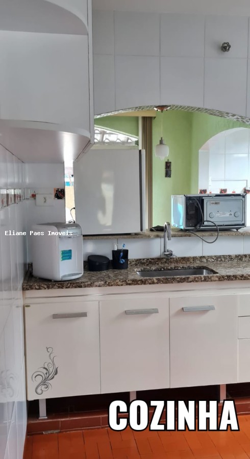 Casa à venda com 3 quartos, 360m² - Foto 24