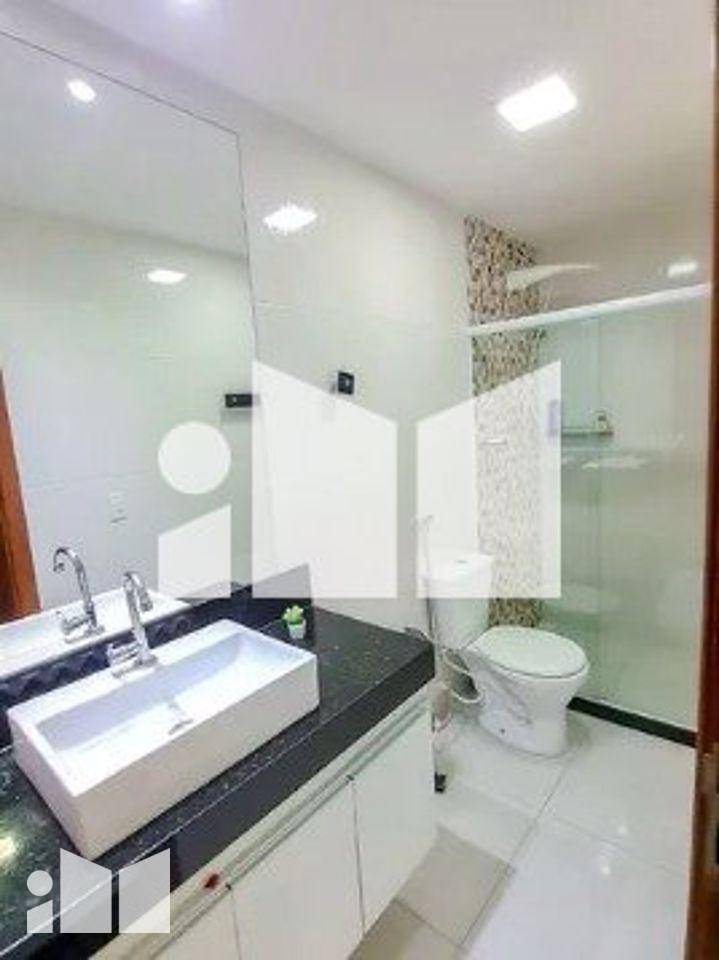 Casa de Condomínio à venda com 3 quartos, 150M2 - Foto 15