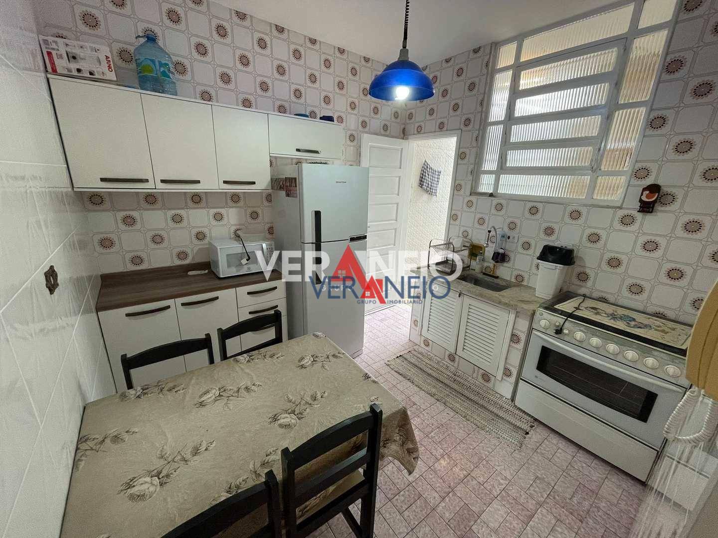 Apartamento à venda e aluguel com 2 quartos, 75m² - Foto 3