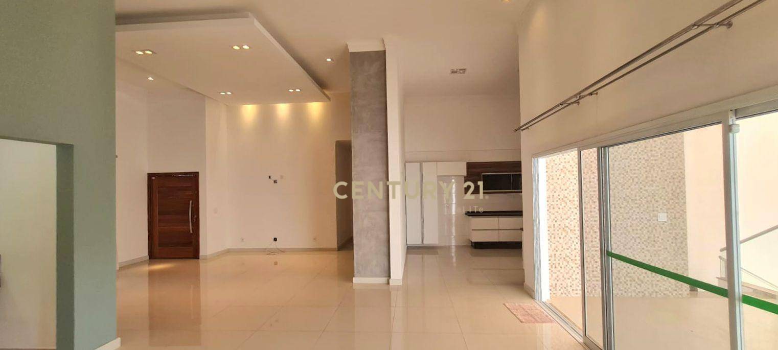 Casa de Condomínio para alugar com 3 quartos, 335m² - Foto 5