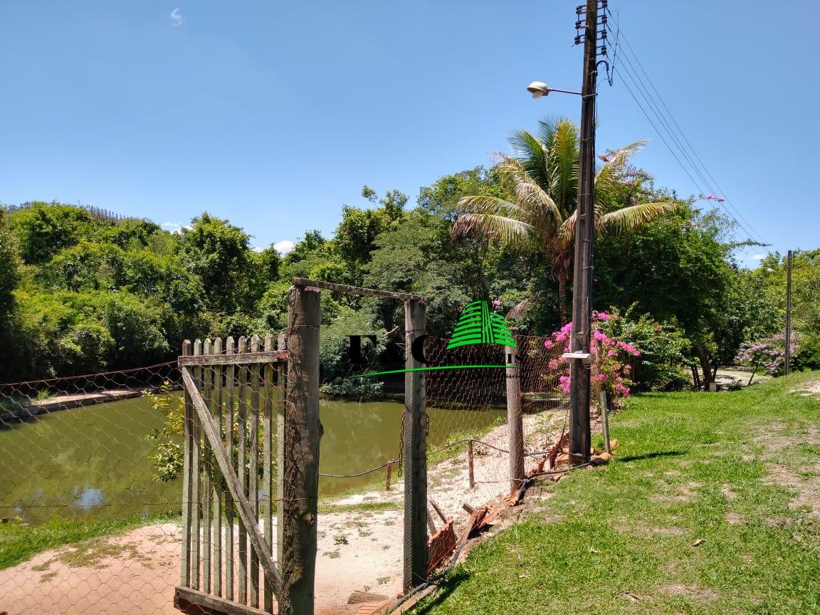 Chácara à venda com 3 quartos, 24200m² - Foto 6