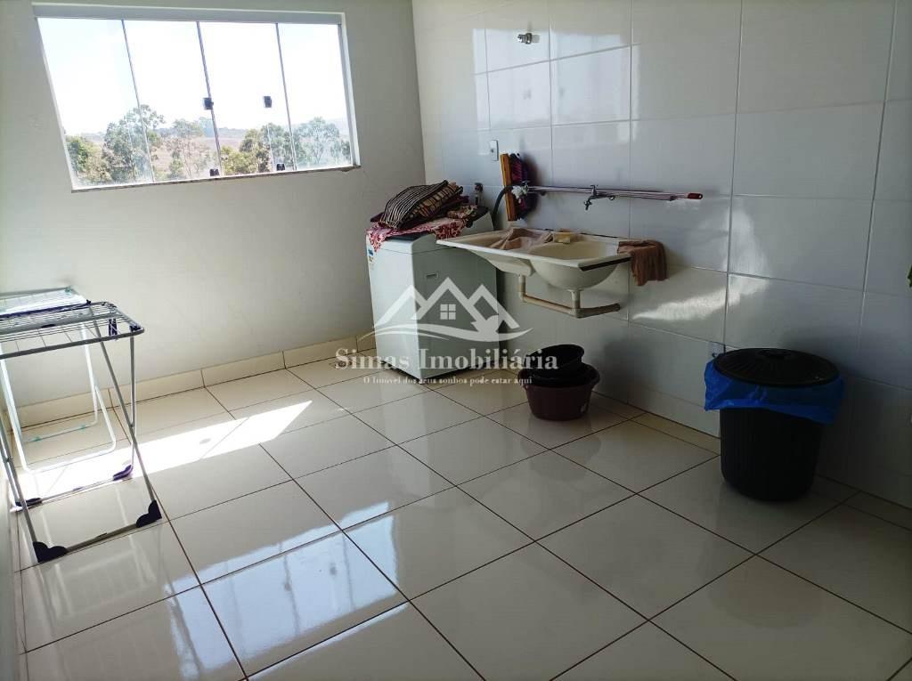 Apartamento à venda com 3 quartos, 85m² - Foto 13