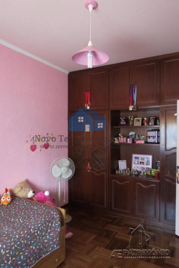 Chácara à venda com 5 quartos, 3638m² - Foto 24