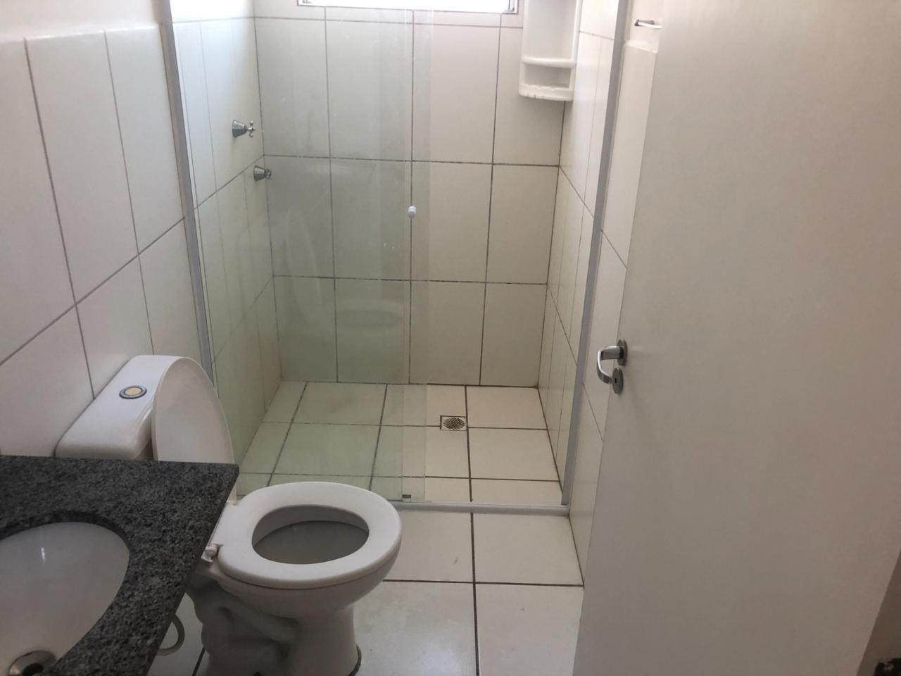 Apartamento à venda com 2 quartos, 43m² - Foto 16
