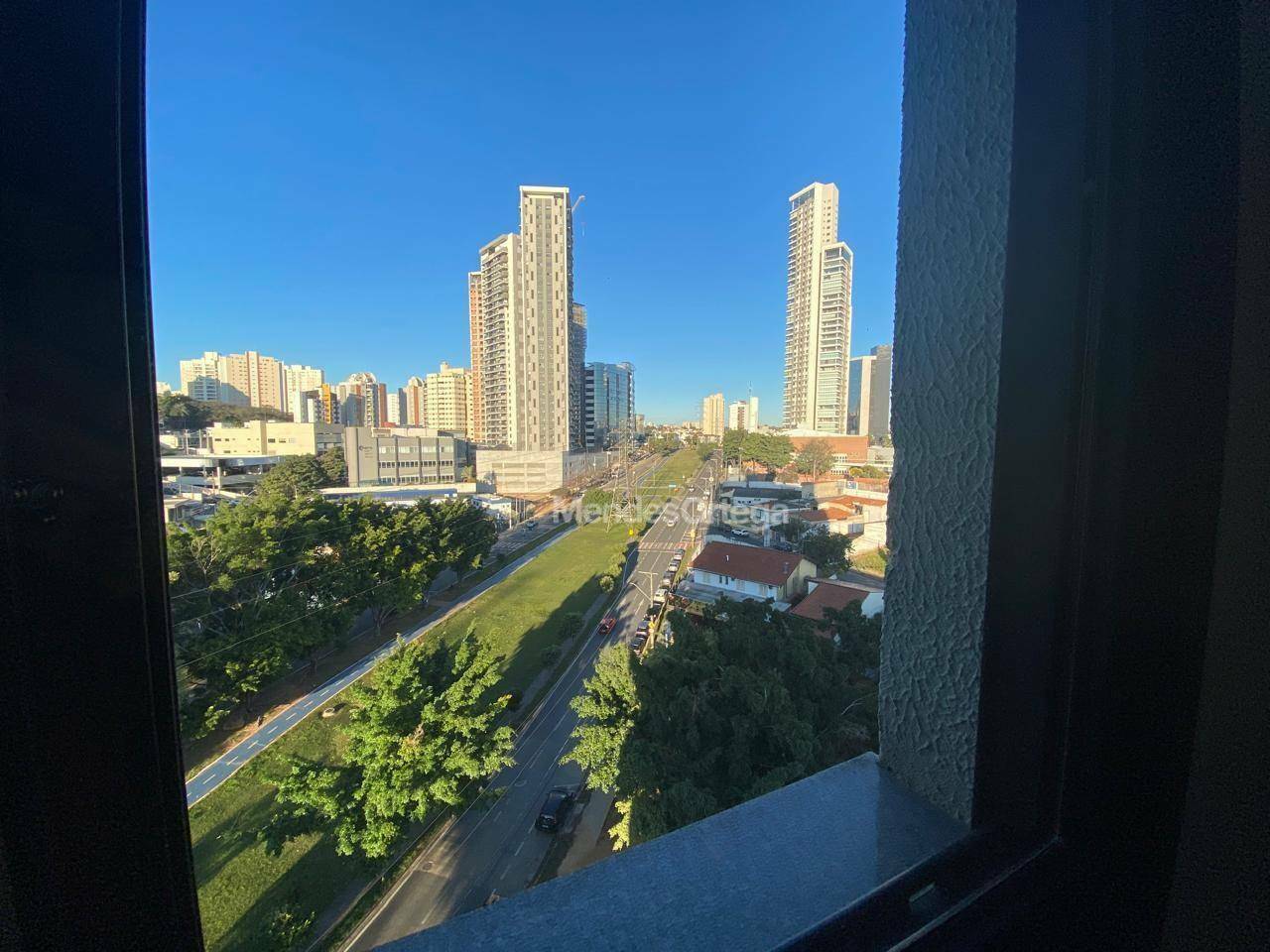 Apartamento para alugar com 2 quartos, 47m² - Foto 24