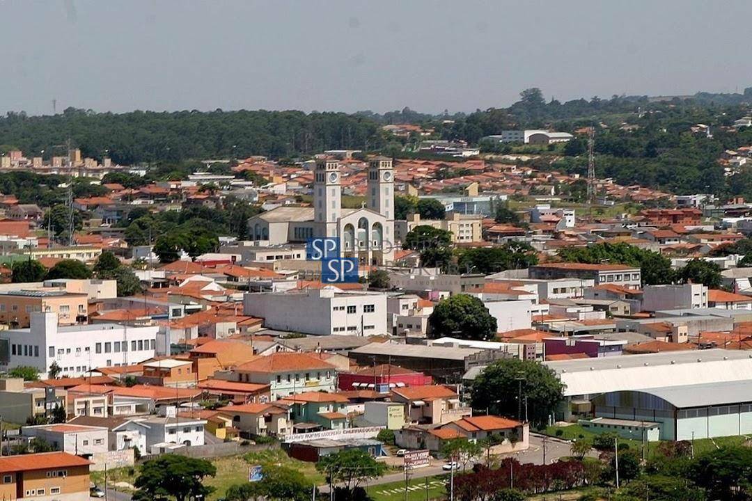 Depósito-Galpão-Armazém para alugar, 600m² - Foto 6