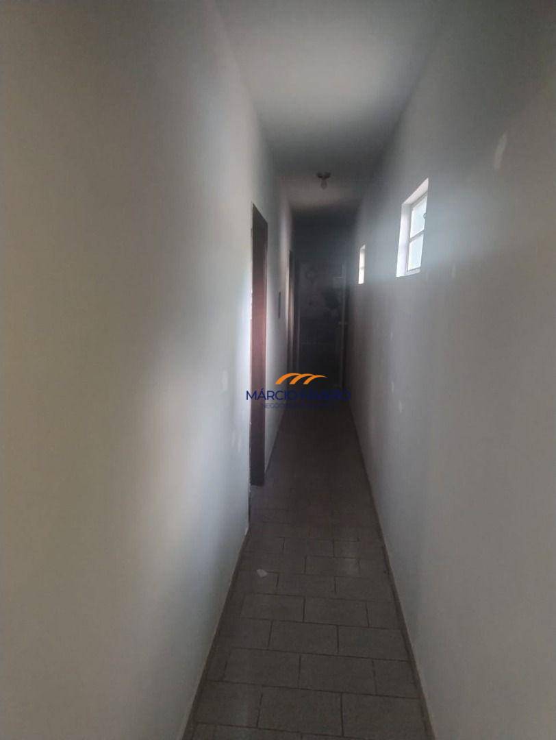 Chácara à venda com 2 quartos, 1023M2 - Foto 11