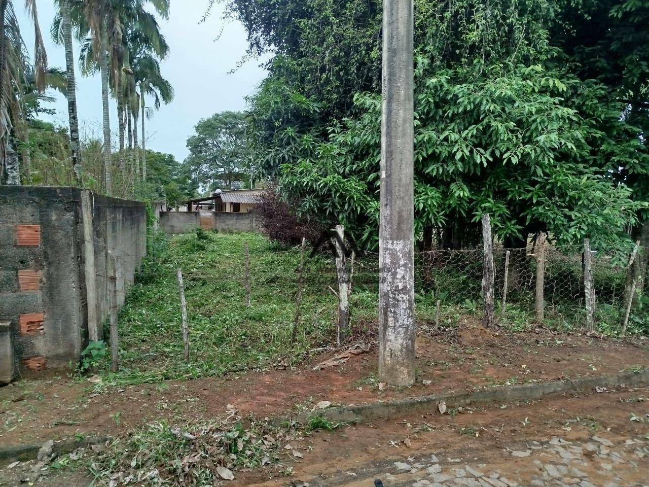 Terreno à venda, 242M2 - Foto 3