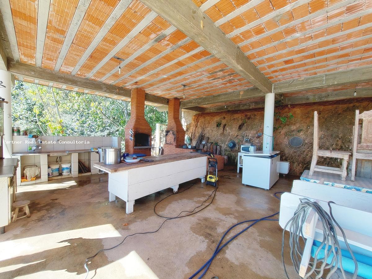 Chácara à venda com 4 quartos, 128462m² - Foto 17