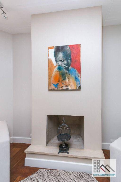 Apartamento à venda e aluguel com 4 quartos, 393m² - Foto 7