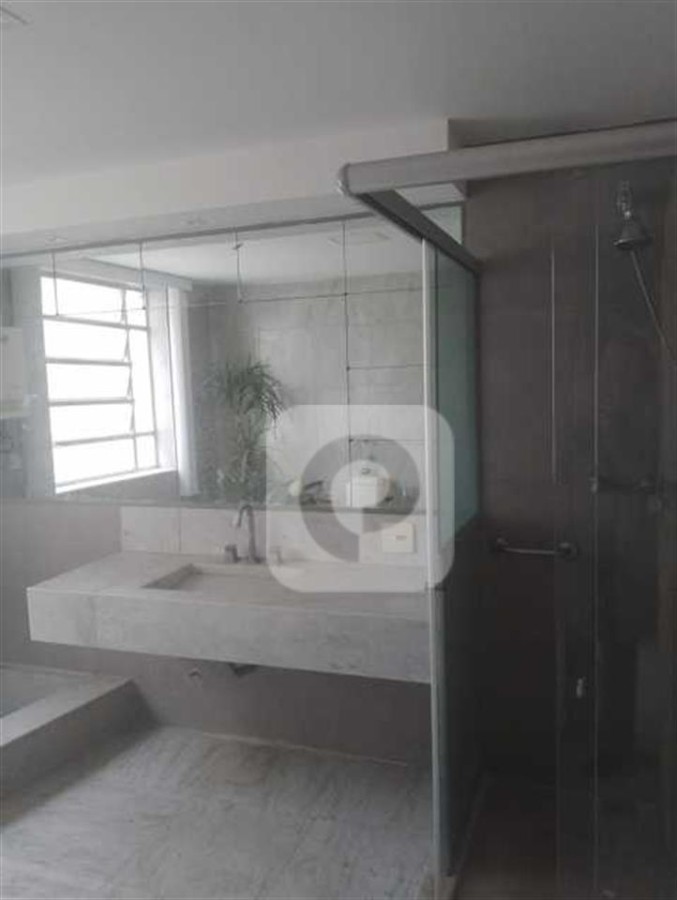 Cobertura à venda com 4 quartos, 382m² - Foto 18