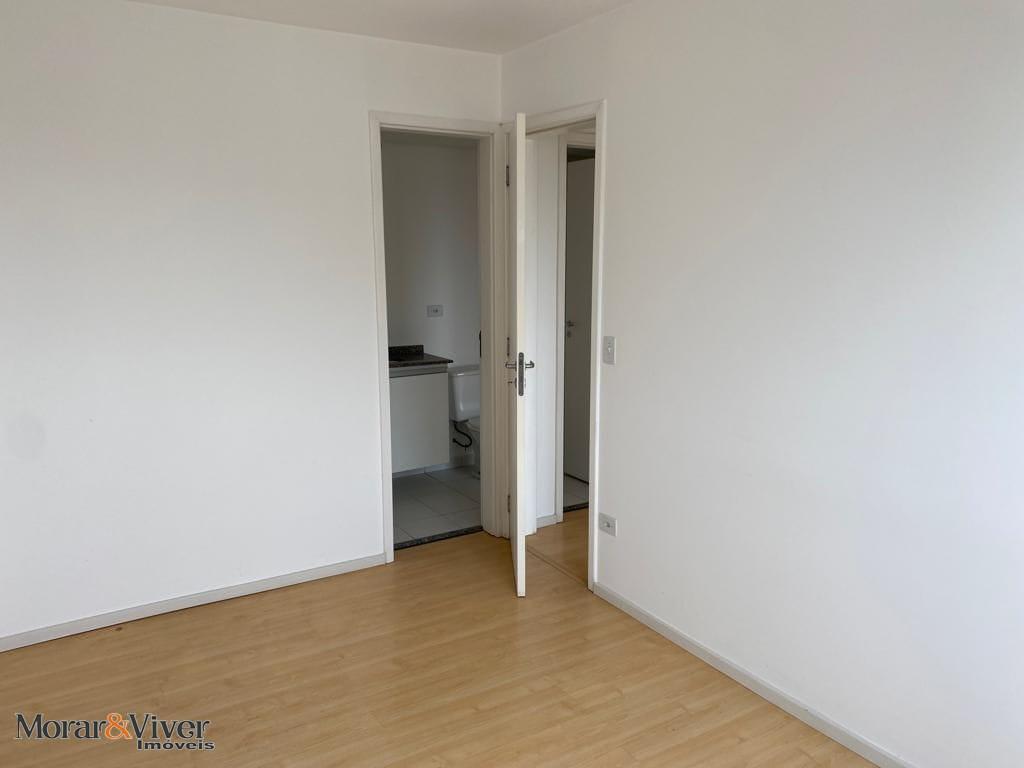 Apartamento à venda com 2 quartos, 52m² - Foto 6