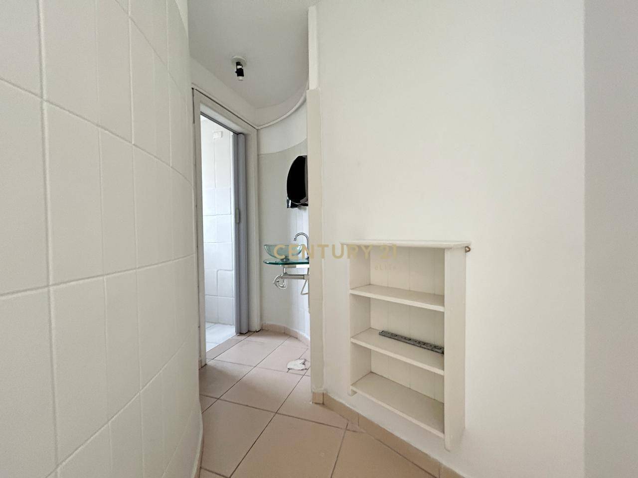 Loja-Salão para alugar, 150m² - Foto 14