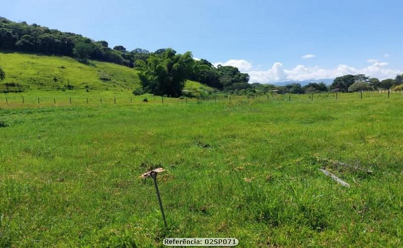 Sítio à venda com 2 quartos, 150000m² - Foto 24