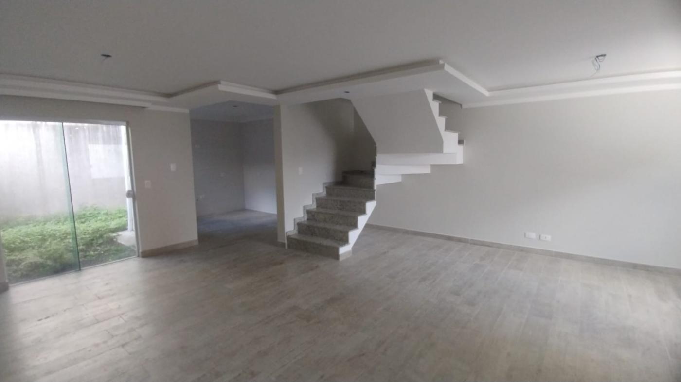 Sobrado à venda com 4 quartos, 132m² - Foto 11