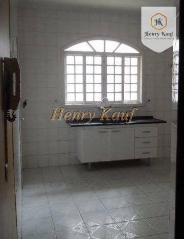 Sobrado à venda com 3 quartos, 355m² - Foto 27
