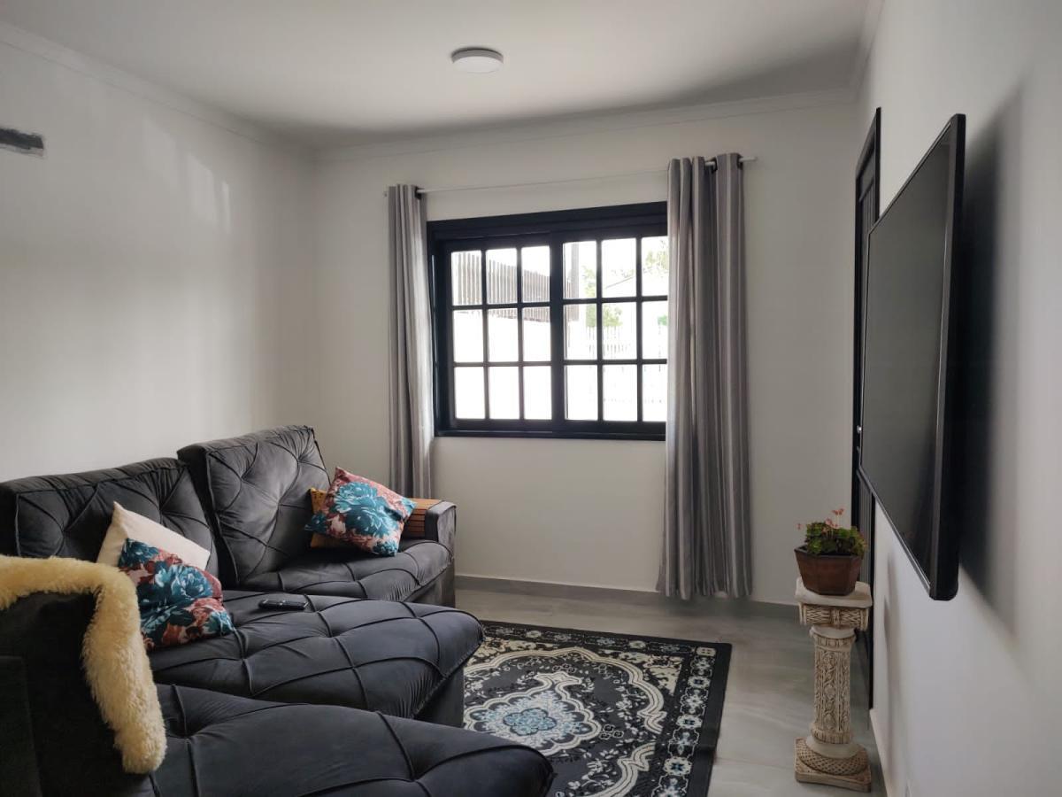 Sobrado à venda com 3 quartos, 160m² - Foto 28