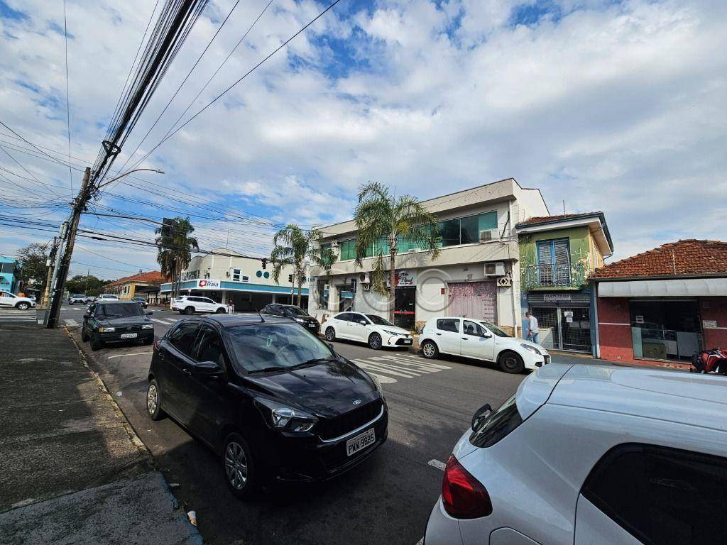 Conjunto Comercial-Sala para alugar, 30m² - Foto 5