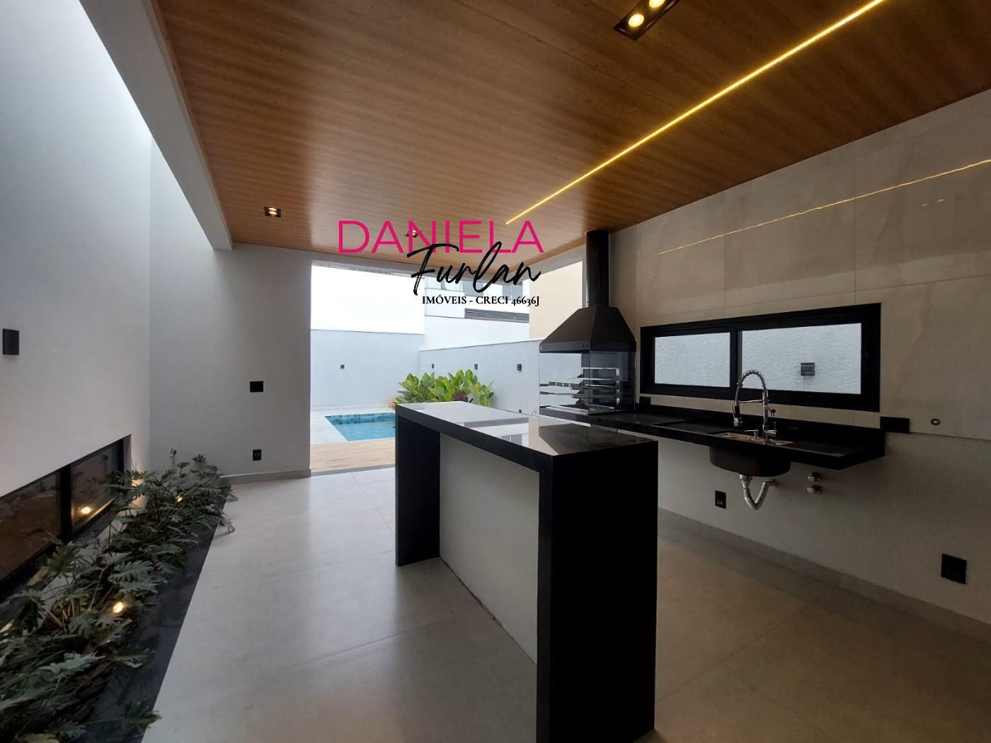 Casa de Condomínio à venda com 3 quartos, 157m² - Foto 17