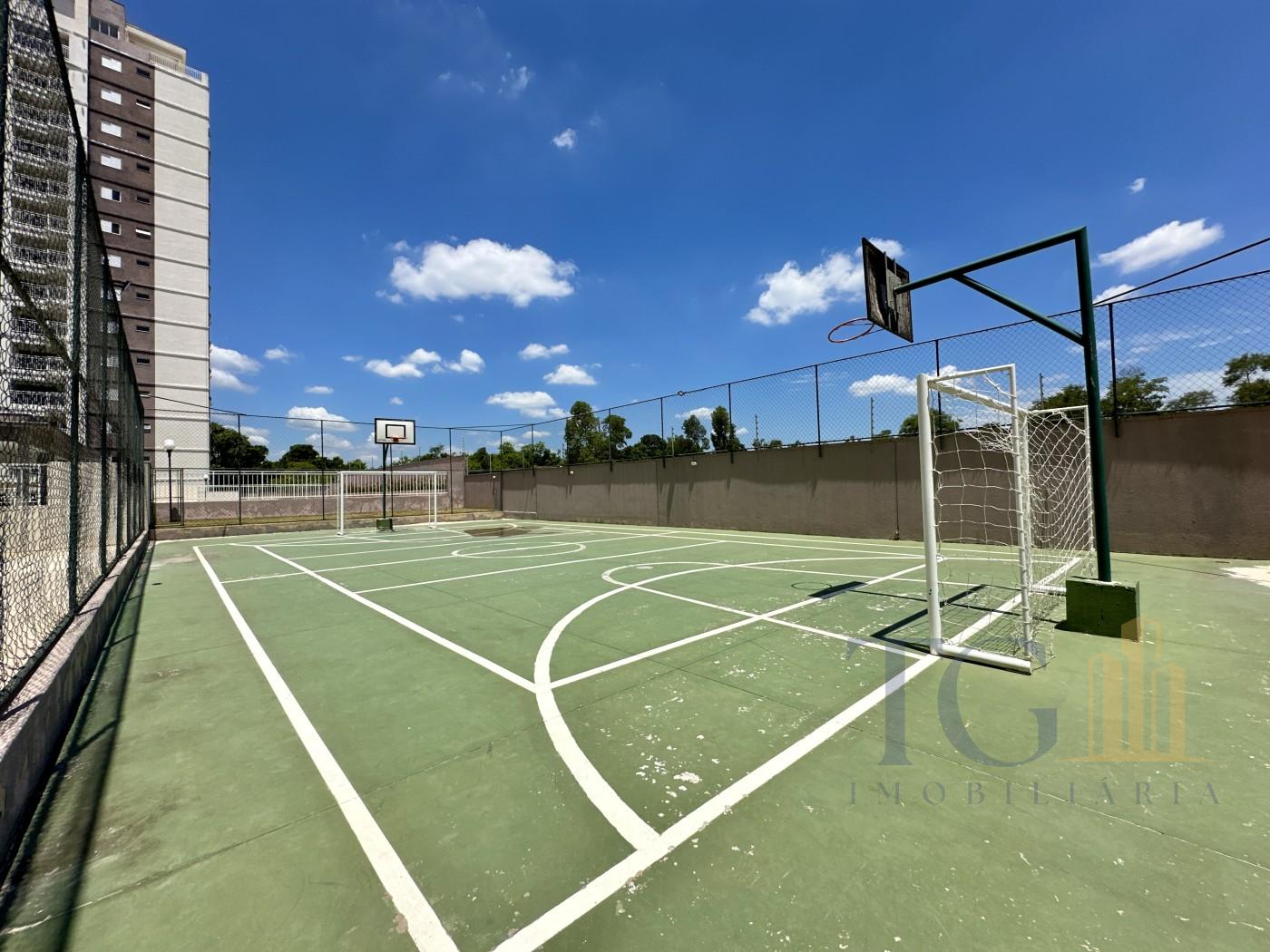 Apartamento para alugar com 2 quartos - Foto 27