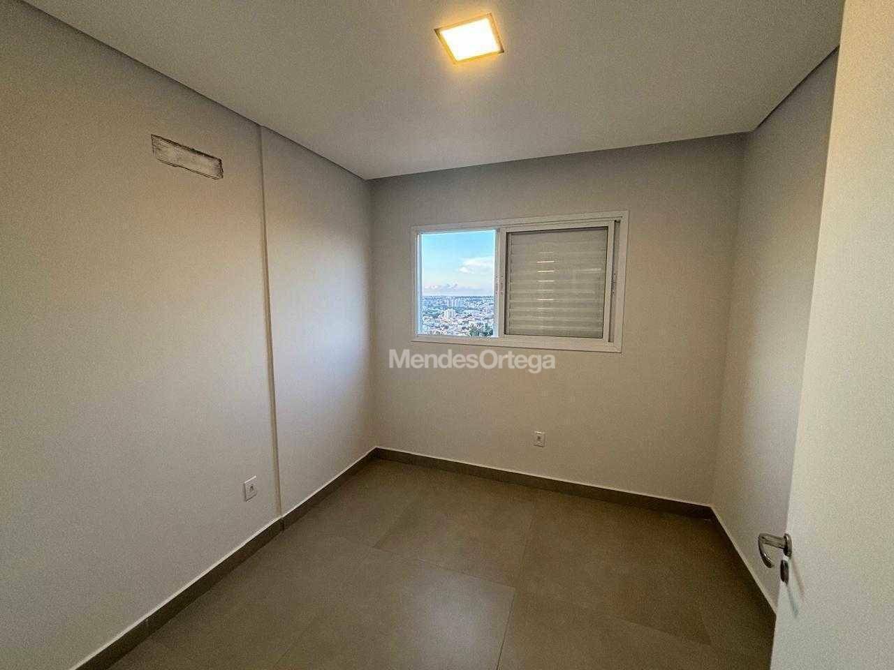 Apartamento à venda com 2 quartos, 71m² - Foto 9