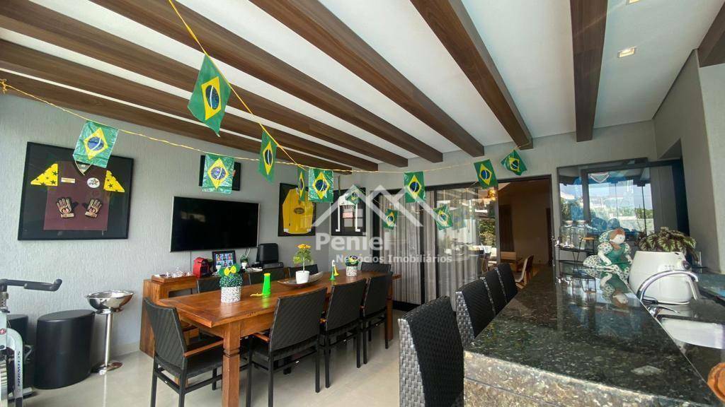 Sobrado à venda com 3 quartos, 213m² - Foto 11