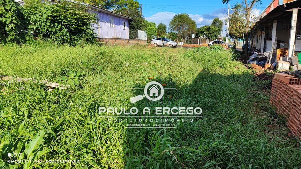 Terreno à venda, 450m² - Foto 6