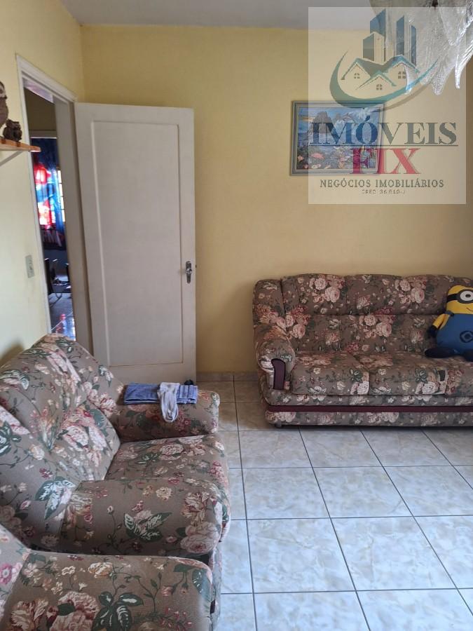 Casa à venda com 3 quartos, 420m² - Foto 10