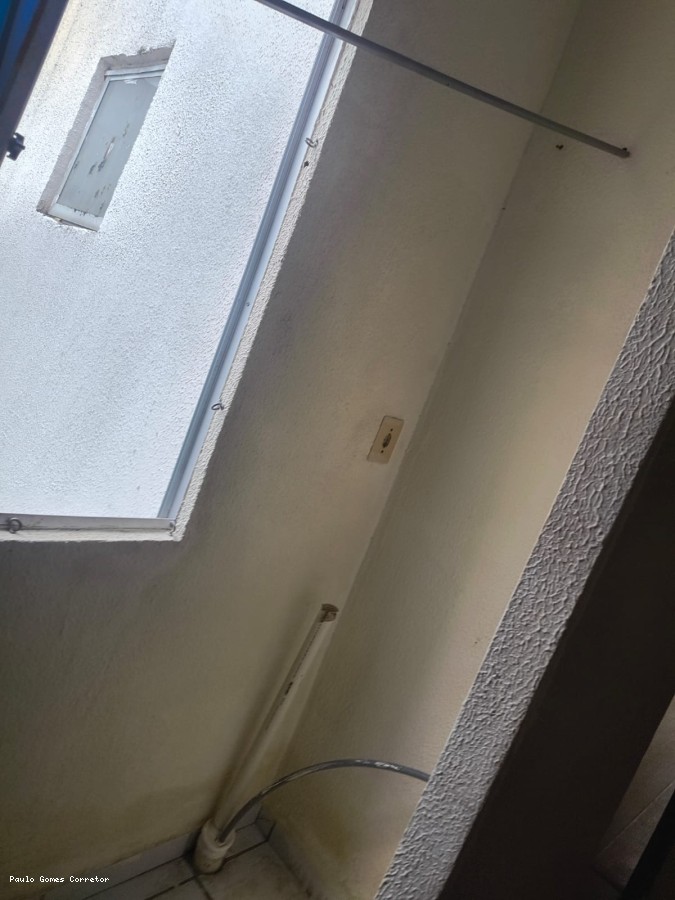 Apartamento à venda com 2 quartos, 60m² - Foto 11