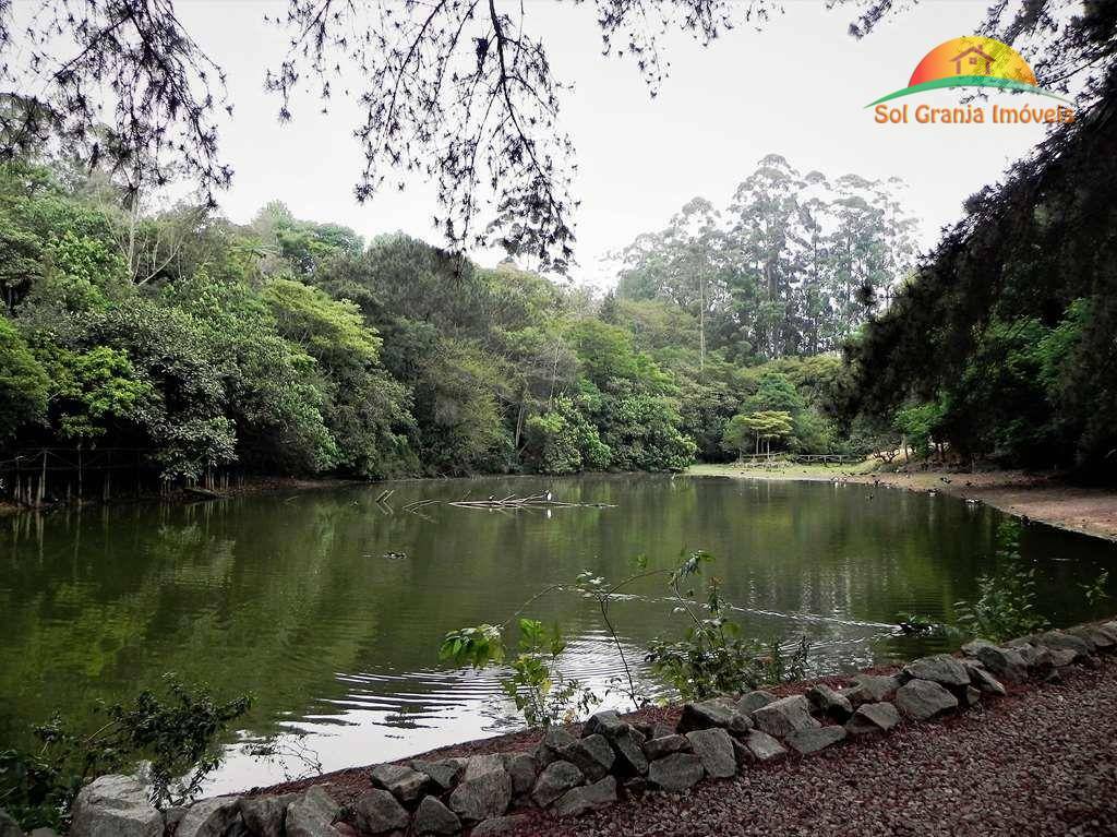 Loteamento e Condomínio à venda, 2282M2 - Foto 7