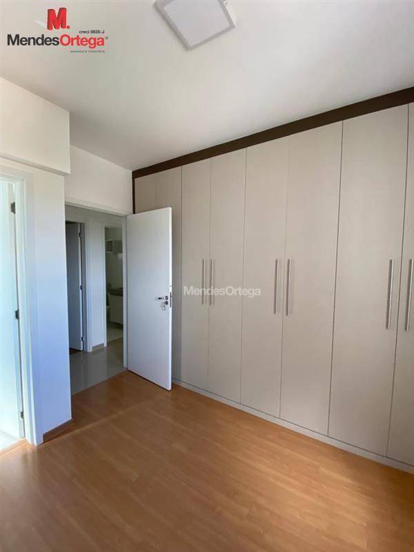 Apartamento para alugar com 3 quartos, 86m² - Foto 18