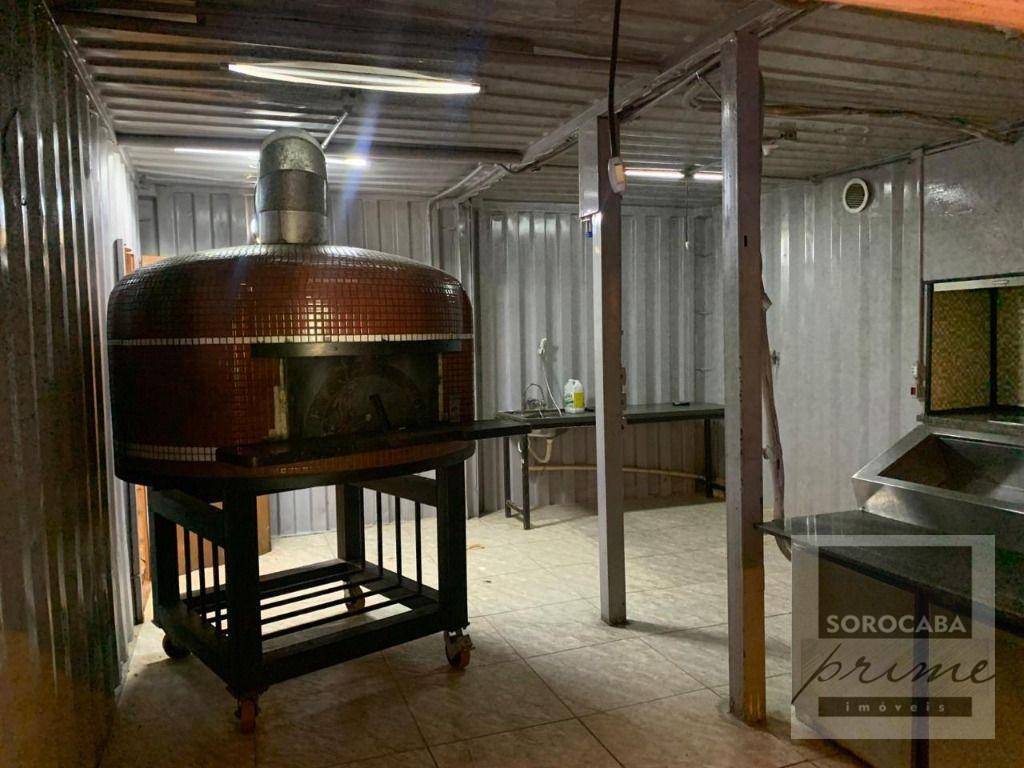 Loja-Salão para alugar, 400m² - Foto 10