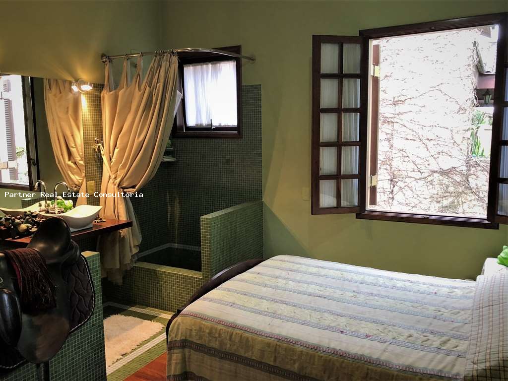 Casa à venda com 3 quartos, 1475m² - Foto 19