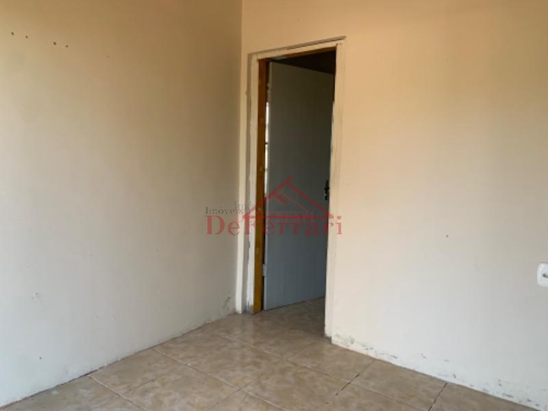 Depósito-Galpão-Armazém para alugar, 3128m² - Foto 14