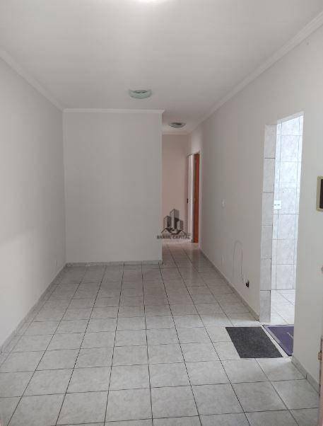 Casa de Condomínio à venda com 3 quartos, 105m² - Foto 2