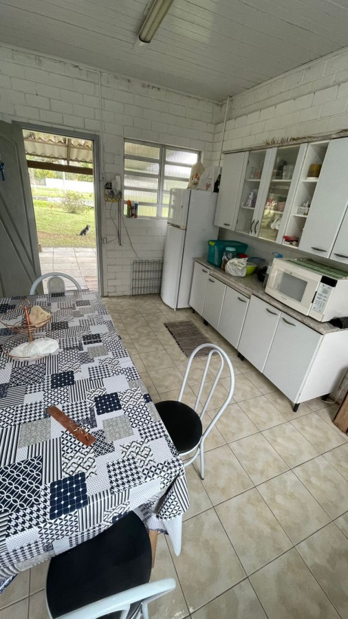 Sítio à venda com 2 quartos, 3000m² - Foto 24