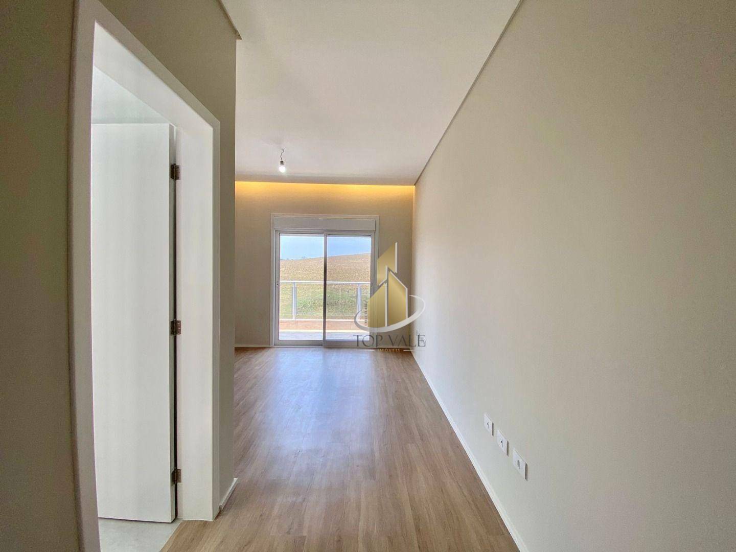 Sobrado à venda com 4 quartos, 381m² - Foto 28