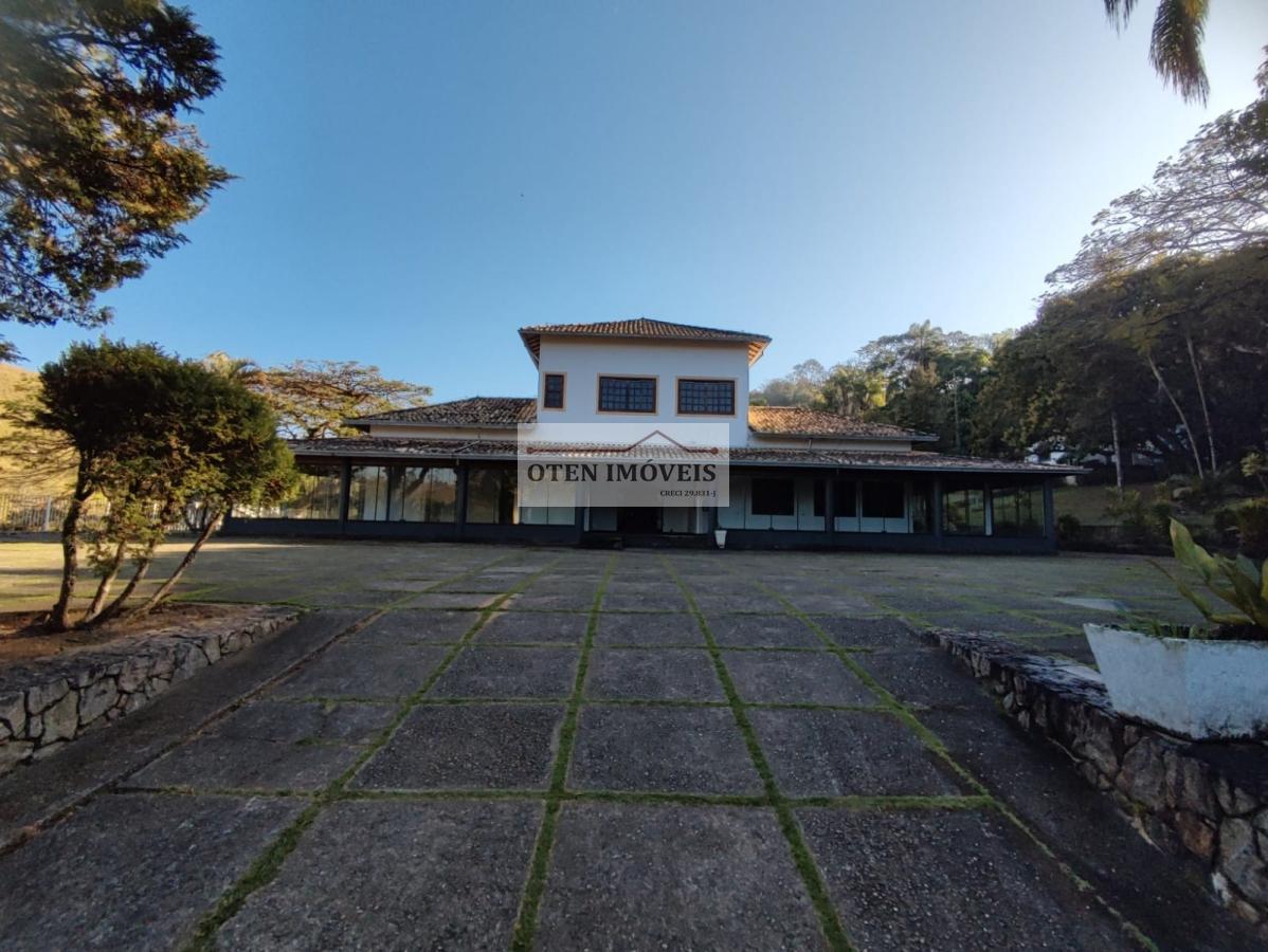 Fazenda à venda, 800000m² - Foto 36