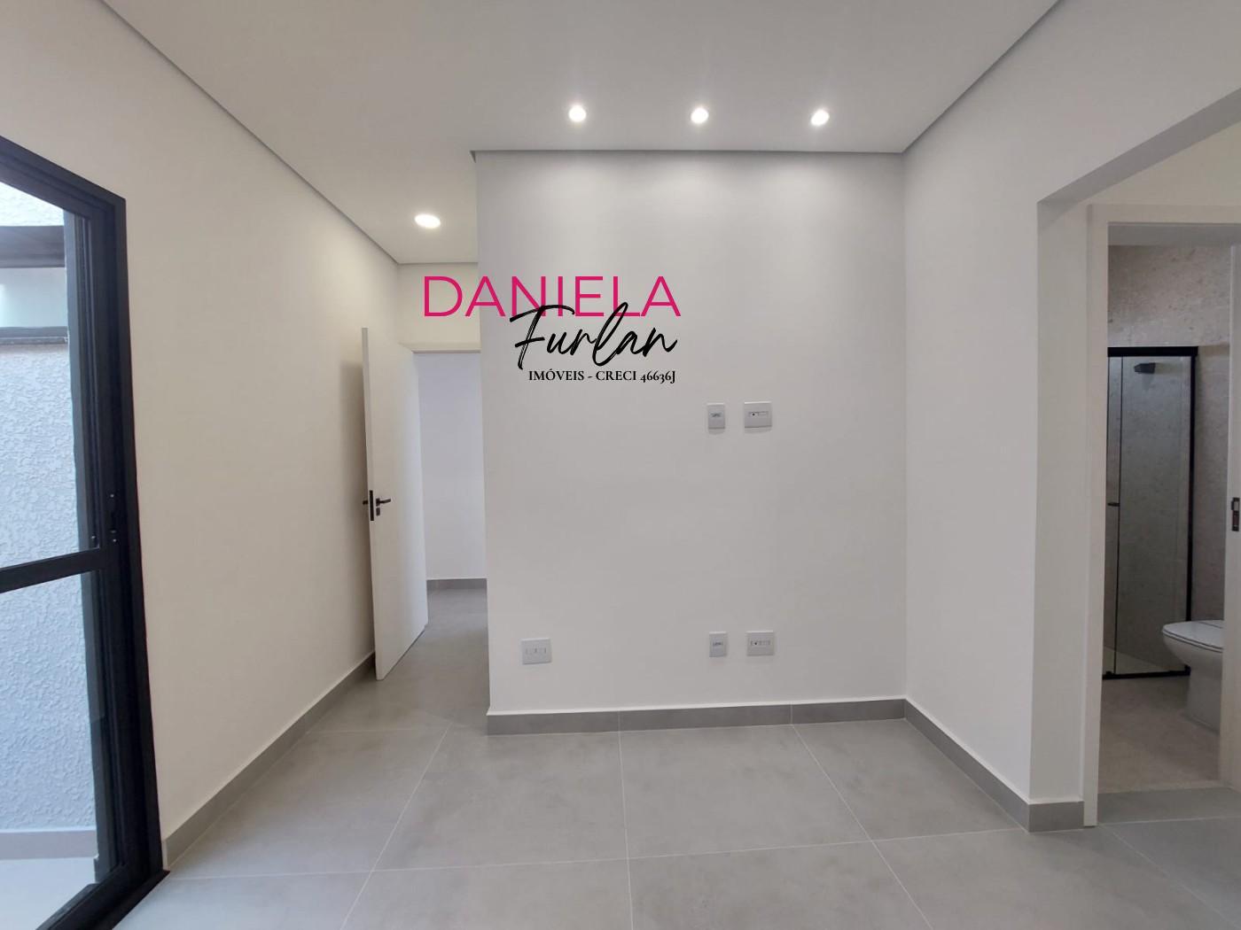 Casa de Condomínio à venda com 3 quartos, 105m² - Foto 34