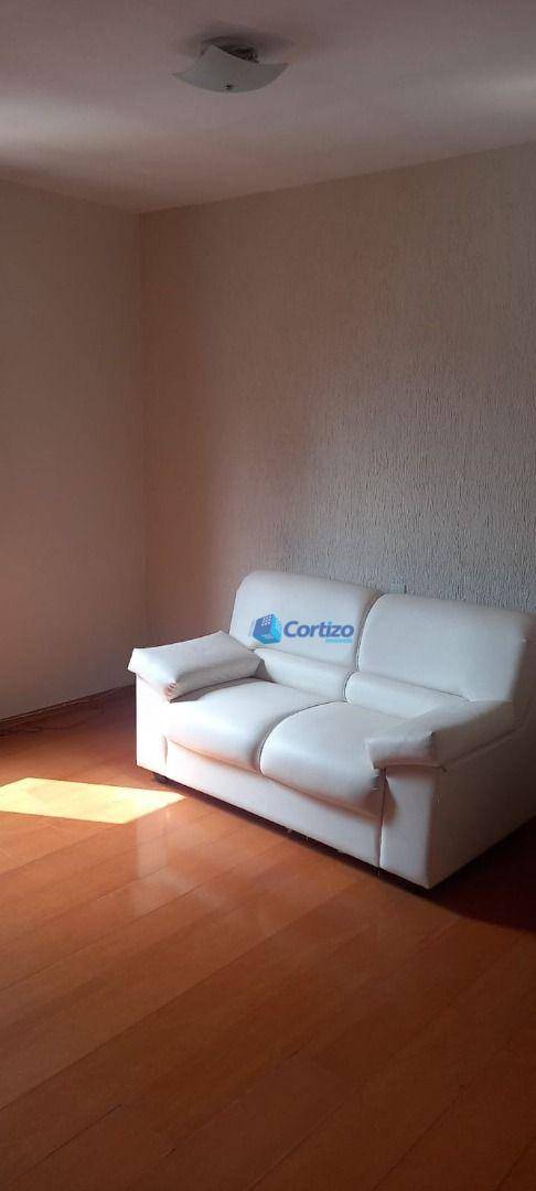 Apartamento à venda com 3 quartos, 112m² - Foto 14